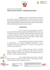 Vista preliminar de documento RESOLUCION DE OFICINA-000068-2023-OGA