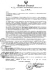 Vista preliminar de documento RESOLUCION DIRECTORAL N° 293-2023
