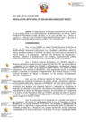 Vista preliminar de documento RESOLUCION JEFATURAL-000164-2023-JEF INDECI