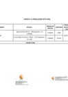 Vista preliminar de documento - ANEXO RJ_164_ AJEPERF F  F  F   2 