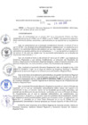 Vista preliminar de documento RES N°575-2023-GR