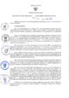 Vista preliminar de documento RES N°576-2023-GR