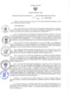Vista preliminar de documento RES N°577-2023-GR