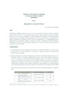 Vista preliminar de documento Resolución Nº 017-2022-OS-TASTEM-S1