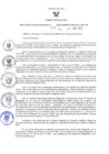 Vista preliminar de documento RES N°578-2023-GR