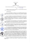 Vista preliminar de documento RES N°579-2023-GR