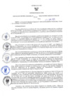 Vista preliminar de documento RES N°580-2023-GR