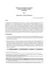 Vista preliminar de documento Resolución Nº 019-2022-OS-TASTEM-S1
