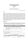 Vista preliminar de documento Resolución Nº 020-2022-OS-TASTEM-S1