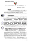Vista preliminar de documento 016-2020-GRSM-PEAM-01.00