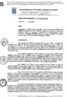 Vista preliminar de documento Resolucion gerencial n 482 QR