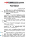 Vista preliminar de documento RJ 042-2023-JUS-PRONACEJ-UA Estandarización de Suministros