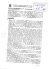 Vista preliminar de documento rt_1596