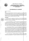 Vista preliminar de documento Resolucion Gerencial de Servicios Publicos Nº 017-2023-MDY-GSP