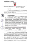 Vista preliminar de documento 017-2020-GRSM-PEAM-01.00