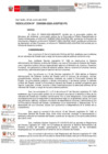 Vista preliminar de documento RESOLUCION-000390-2023-PG