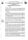 Vista preliminar de documento Resolucion Gerencial de Servicios Publicos Nº 016-2023-MDY-GSP