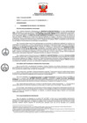 Vista preliminar de documento 245. 4023020778-S-2023-SUTRAN_06.4.1