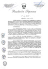 Vista preliminar de documento 102-2023-IN