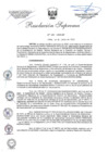 Vista preliminar de documento 105-2023-IN