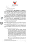 Vista preliminar de documento 247. 4023020782-S-2023-SUTRAN_06.4.1