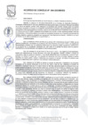 Vista preliminar de documento Acuerdo de Concejo Nº 040-2023/MVES