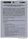 Vista preliminar de documento Acta de acuerdo Interinstitucional entre el SOA Ventanilla y el CETP Sanb Pablo de la Cruz