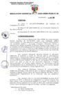 Vista preliminar de documento 019-2020-GRSM-PEAM-01.00