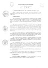 Vista preliminar de documento R.E.R. Nro 253-2023-GR-GR PUNO