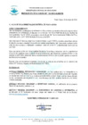 Vista preliminar de documento Resolución de Alcaldía N° 120-2023-AL/MDPN