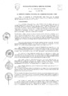 Vista preliminar de documento R.G.G.R. Nro. 121-2023-GGR-GR PUNO