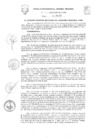 Vista preliminar de documento R.G.G.R. Nro. 120-2023-GGR-GR PUNO