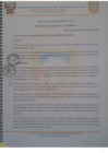 Vista preliminar de documento PEI 2018-2020