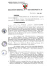 Vista preliminar de documento 020-2020-GRSM-PEAM-01.00