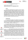 Vista preliminar de documento RDE-98-2023-ITP