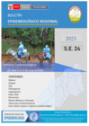 Vista preliminar de documento BOLETIN_2023_TUMBES-S.E. 24