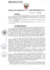 Vista preliminar de documento 021-2020-GRSM-PEAM-01.00