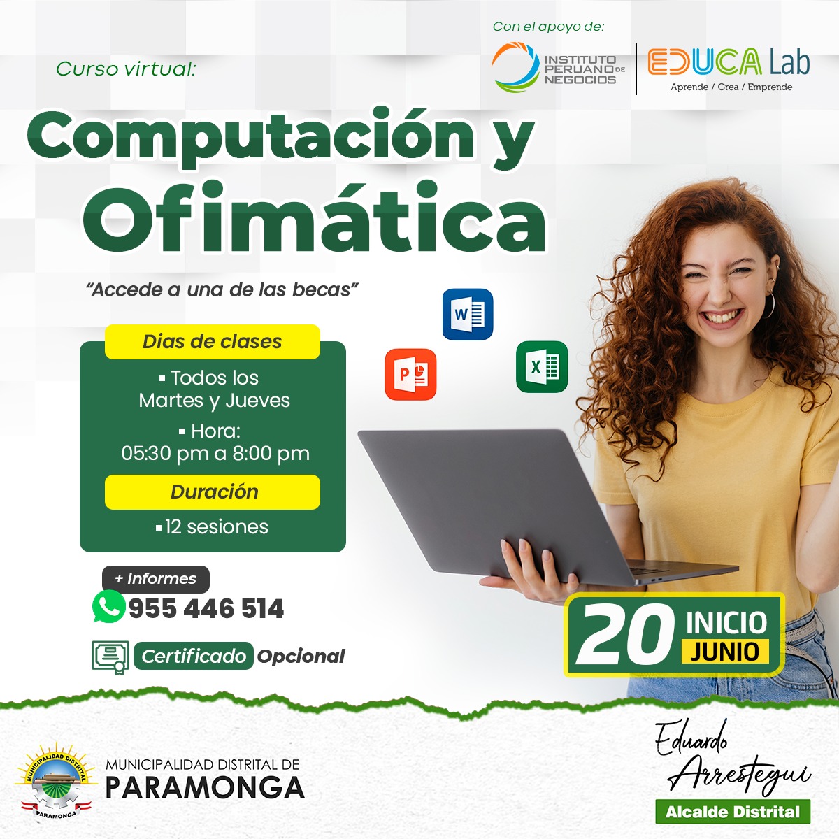 Imagen1
