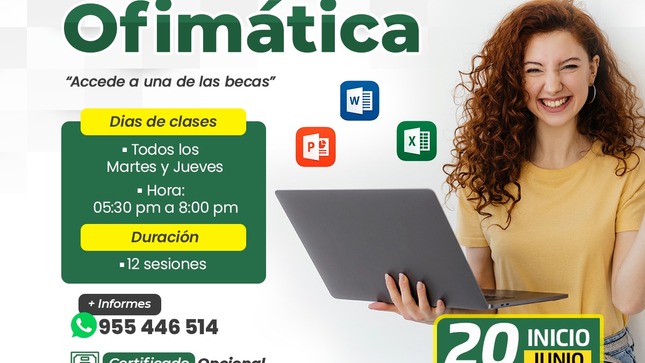Imagen1