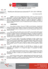 Vista preliminar de documento Resolución 019-2023-IPD/GG - Directiva N° 005-2023-IPD/OGA-UFIN - VIÁTICOS, PASAJES AÉREOS Y OTRAS ASIGNACIONES