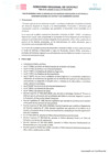 Vista preliminar de documento PACTO REGIONAL MUNICIPALIDAD DISTRITAL  DE MASISEA