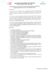 Vista preliminar de documento PACTO REGIONAL MUNICIPALIDAD DISTRITAL DE CURIMANA