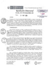 Vista preliminar de documento RESOLUCION DIRECTORAL N°0081-2023-MIDAGRI-PEBLT-DE
