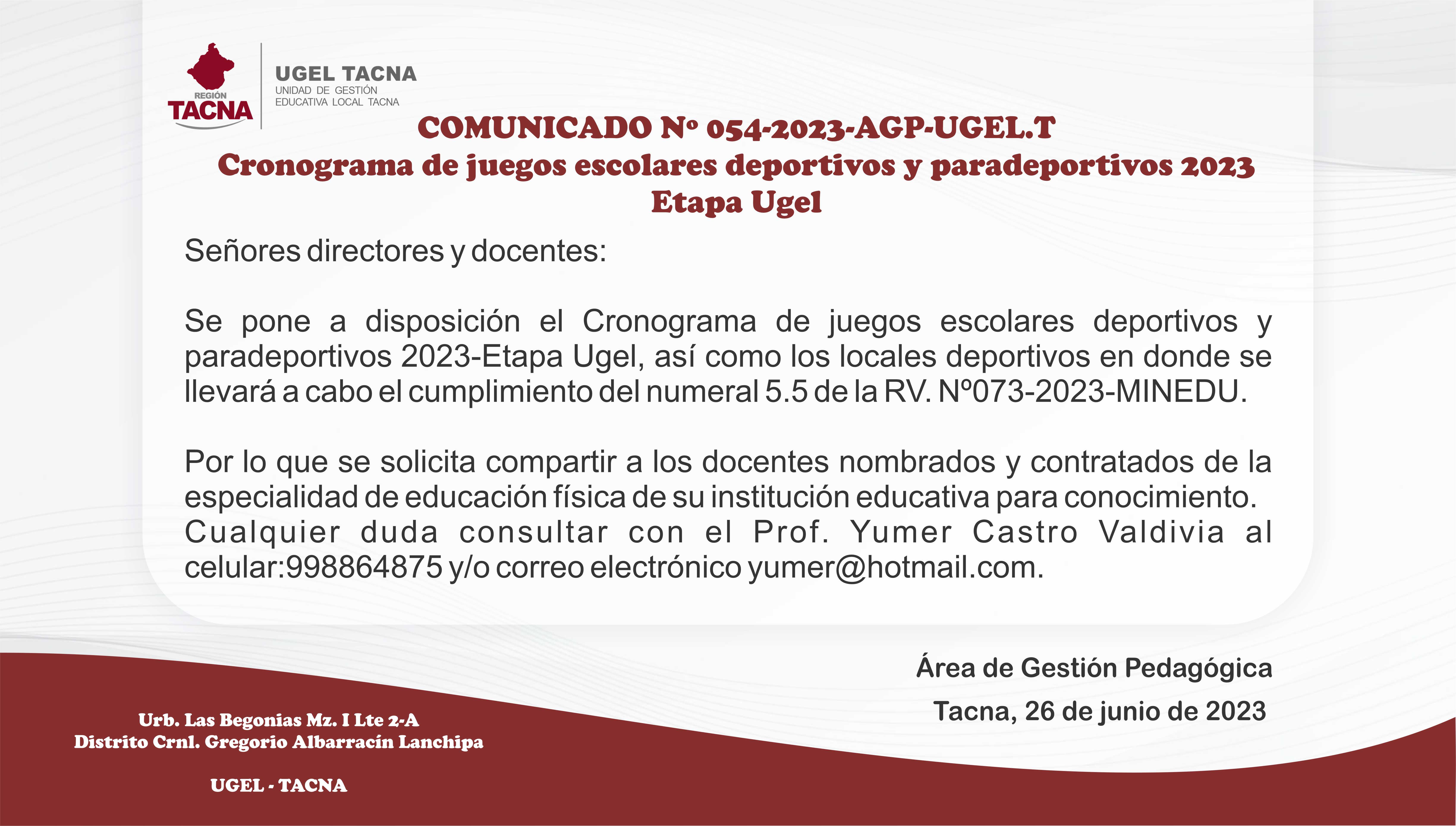 Archivo JPG de juegos escolares