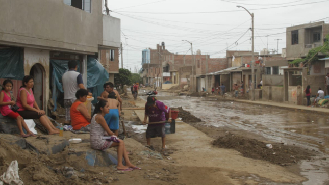  La Contraloría General de la República evidenció que 12 municipalidades distritales y dos provinciales de la región no gastaron ni un sol de los montos económicos que el gobierno central les transfirió, en el marco del Decreto de Urgencia N° 009-2023, para atender a la población afectada y/o damnificada por las intensas lluvias que ocasionó el ciclón Yaku, entre marzo y abril último. 