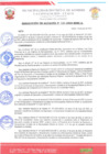 Vista preliminar de documento RESOLUCION DE ALCALDIA N°131-2023-MDK-A