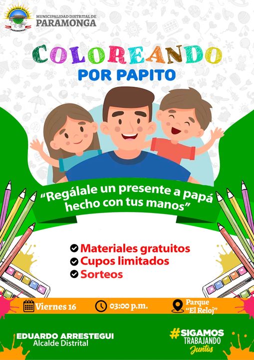 Imagen1