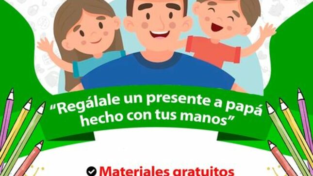 Imagen1