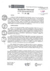 Vista preliminar de documento RESOLUCION DIRECTORAL N°0094-2023-MIDAGRI-PEBLT-DE