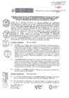 Vista preliminar de documento CONVENIO ESPECIFICO DE COOPERACION INTERINSTITUCIONAL N°0030-2023-MIDAGRI-PEBLT-DE